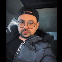amir_djerba
