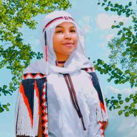 qananii212