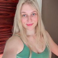 ana.camila.de.and
