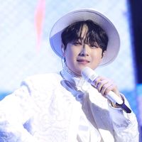 parkhyeranparkhyeranbea0