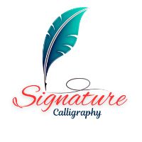signature_daii