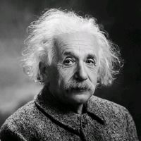 Charlotte Selepified