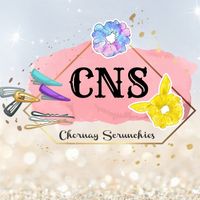 cnscrunchies41