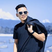 sabinlama05