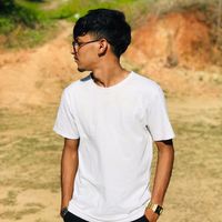 _harshik_fjx_