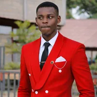 original sound - tuzenbajuar