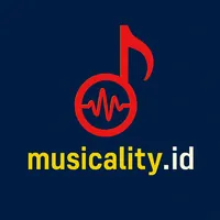 original sound - musicality.id