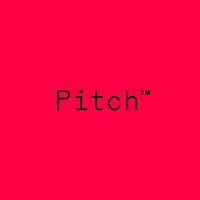pitchmusicandarts
