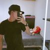 andricmedina786