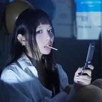 original sound - lnavna.wav