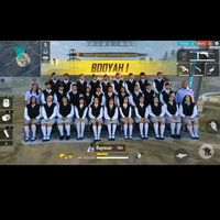team.3.b