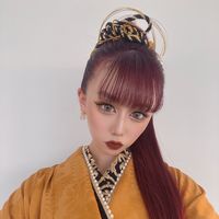 hiaoi_01_02