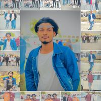 md.aftabalam40