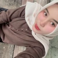 suara asli - Nisa🧚🏻‍♀️