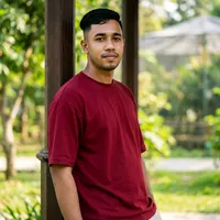 original sound - anowar.hasan955