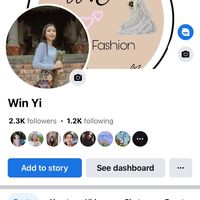 winyi365