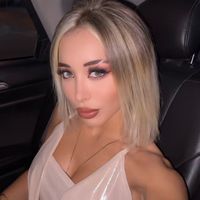 tsimakuridze_mariami