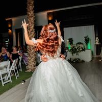 laurabarrazameza