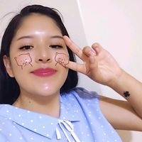 monyyanina17