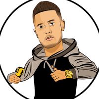 sacostaofficial