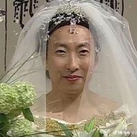 오리지널 사운드 - 햄버거머거