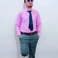 sandeepbro934