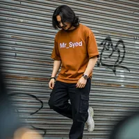 original sound - mr_syed.110