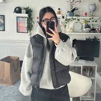 demii.lin