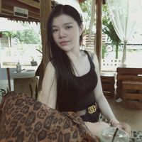catly3333