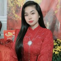 nhạc nền - MAI ANH BAO