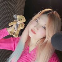 teabpanawan