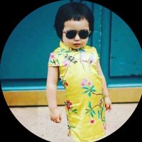 เสียงต้นฉบับ - 🦚ขนตางอน🦚