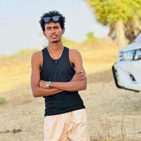 abo.aml11