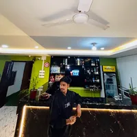 original sound - sammygot__onchill