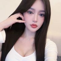ttingyu__