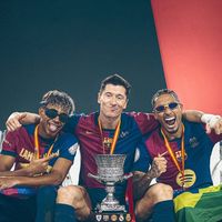football_life1709