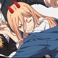 ww.kiku0