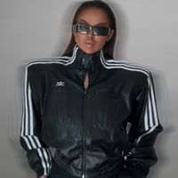daniela.colgiu