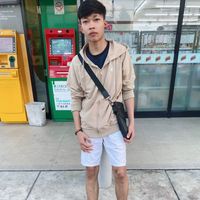 usero0hbjgklz7