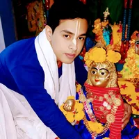 original sound - krishnomodak3