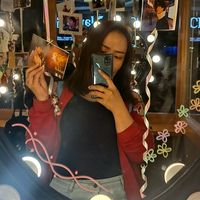 khanprapa37