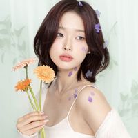 yun.__06_