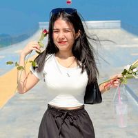 view_ratchanu