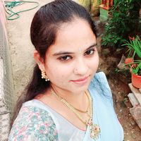 laxmiakhilash