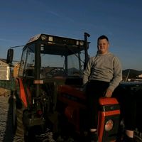 zetor6211zetor