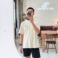 piyapatp1