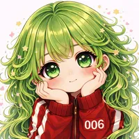 original sound - tatsumaki_paiya_