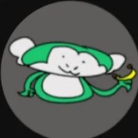 Não usa meu áudio prr