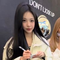 오리지널 사운드 - 10