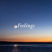feelings.008